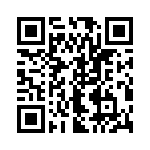 51730-189LF QRCode