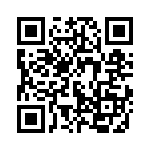 51730-229LF QRCode