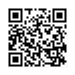 51730-234STLF QRCode