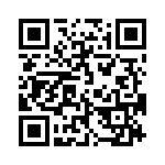 51730-236LF QRCode