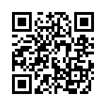 51730-238LF QRCode