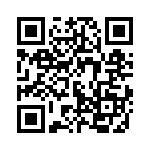 51731-006LF QRCode