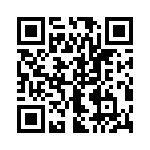 51731-008LF QRCode