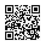 51731-010LF QRCode