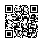 51731-039LF QRCode