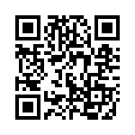 51731-040 QRCode