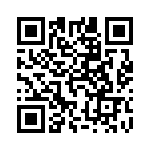 51731-055LF QRCode