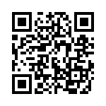 51731-072LF QRCode