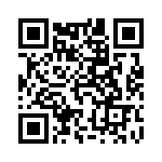 51731-074AULF QRCode