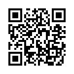 51731-076LF QRCode