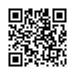 51731-081LF QRCode