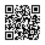 51732-027LF QRCode