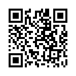 51732-032 QRCode