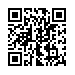 51732-033 QRCode