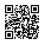 51732-035LF QRCode