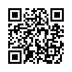 51732-036LF QRCode