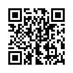 51732-043LF QRCode