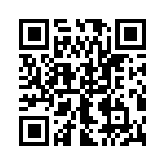 51732-061LF QRCode