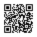 51732-071LF QRCode