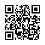 51732-088LF QRCode