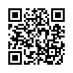 51733-014LF QRCode