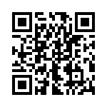 51736-004LF QRCode