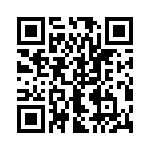 51736-005LF QRCode