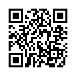 5174 QRCode