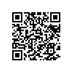 51740-10100401AALF QRCode