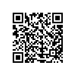 51740-10102001AALF QRCode