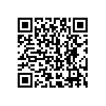 51740-10102401AA QRCode