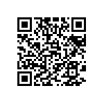 51740-10102401AALF QRCode