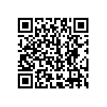 51740-10102401CA QRCode