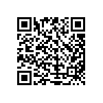 51740-10104002AALF QRCode