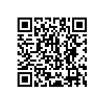 51740-10104801AALF QRCode