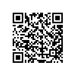 51740-10107201AALF QRCode