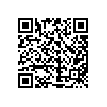 51740-10108001AALF QRCode