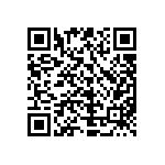 51740-10200801AALF QRCode