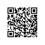 51740-10200802AALF QRCode