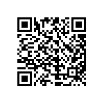 51740-10200802CALF QRCode