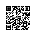 51740-10201200AALF QRCode