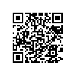 51740-10201602CALF QRCode