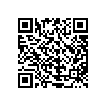 51740-10202002CALF QRCode