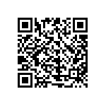 51740-10202403AALF QRCode