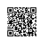 51740-10202404CALF QRCode