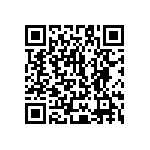 51740-10204002AALF QRCode