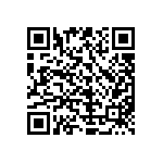 51740-10206802AALF QRCode