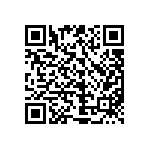 51740-10208002AALF QRCode