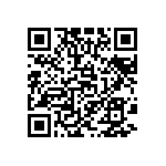 51740-10300403AALF QRCode