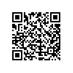 51740-10300803AALF QRCode